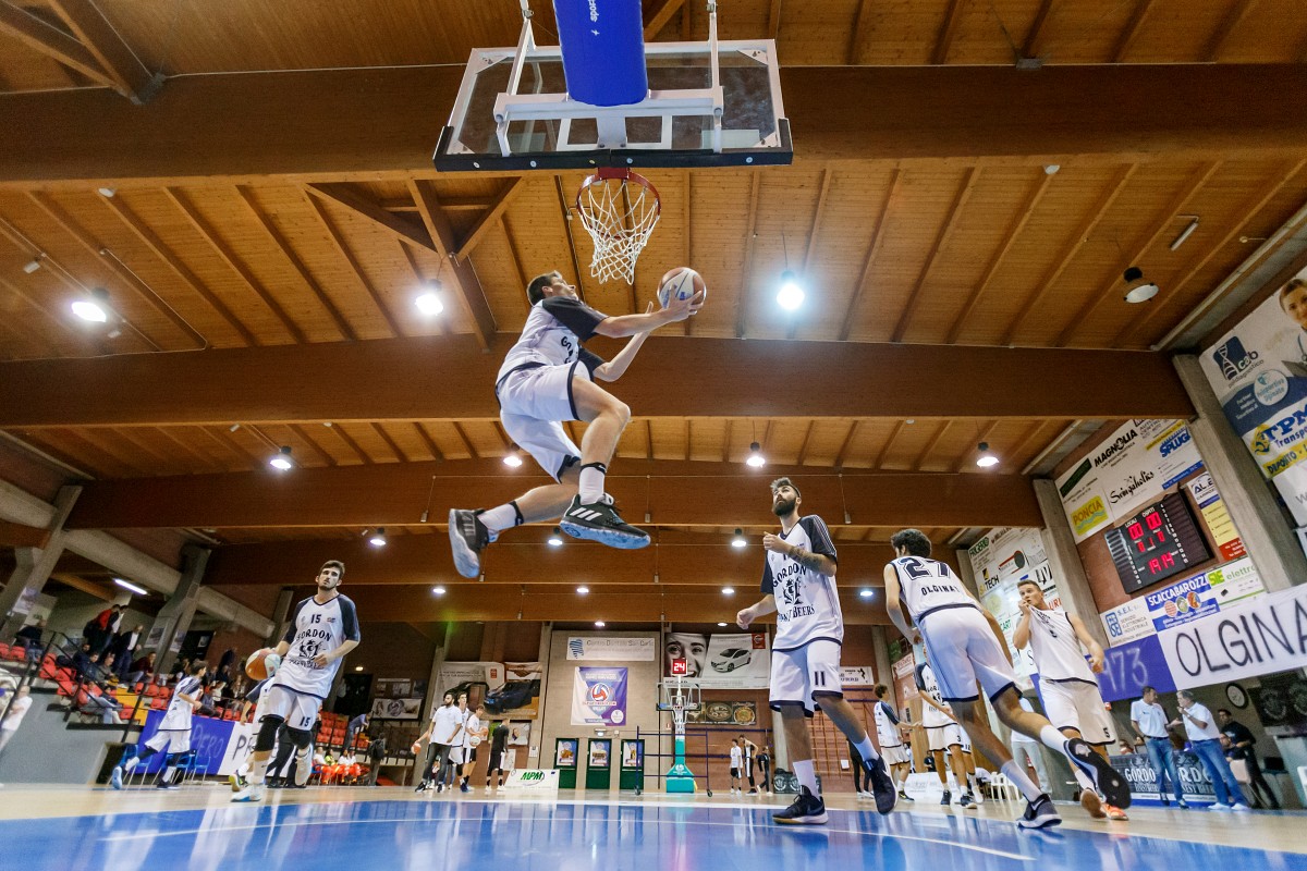 batch_2G_NPO - Padova_HR (22).jpg